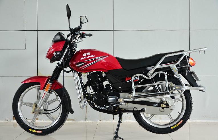 哪种摩托车最耐用骑不坏,买摩托车可以分多少期