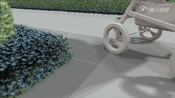 万科龙湖精装修细节,万科和龙湖哪个精装好