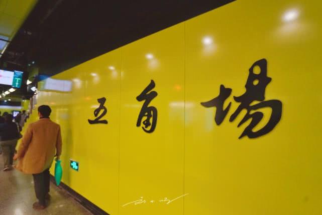 江浙沪十大五星级酒店,住五星级酒店你所不知道的冷知识