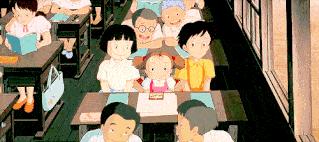 小学孩子作业拖拉如何纠正,怎样纠正孩子做作业拖拉的习惯