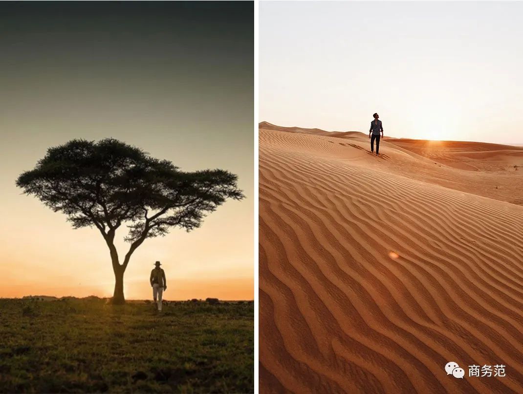 旅游照相怎么拍好看男人,男的自己旅游怎么拍照好看