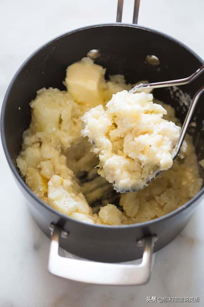 过家家小厨具厨房,过家家伸缩勺子