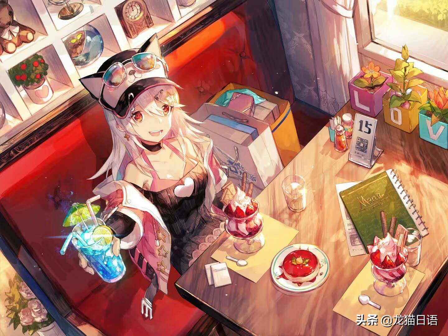 初学日语有必要学吗,初学日语者应学会哪些基础单词