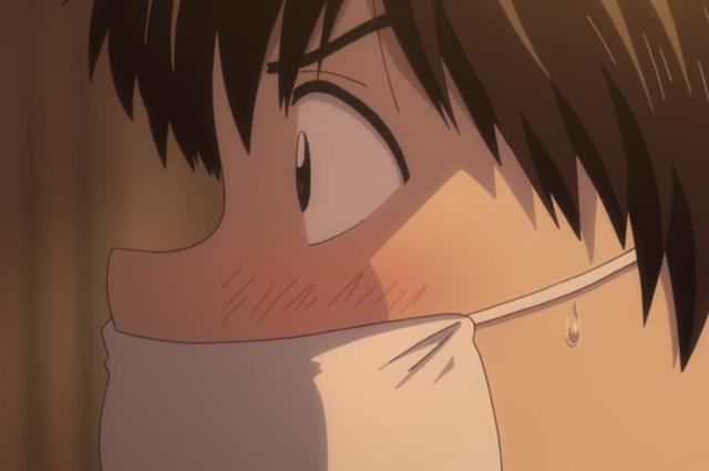 30部泡面番动漫,18部泡面番动漫