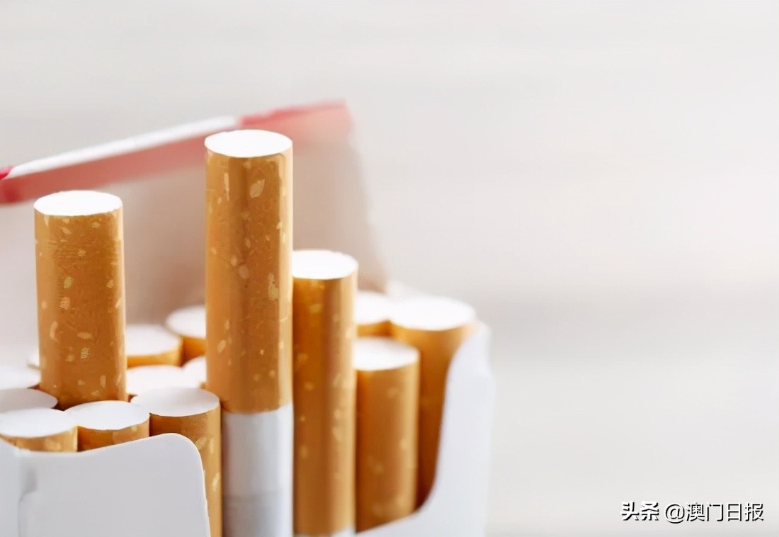 店家向未成年卖烟会受到什么责任,向未成年人多次售卖香烟处罚