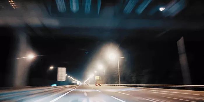 今年销售目标3000亿龙湖,洋葱销售目标100亿