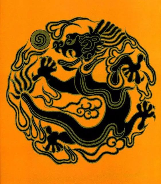 戏曲与刺绣,中国戏曲服装图案刺绣