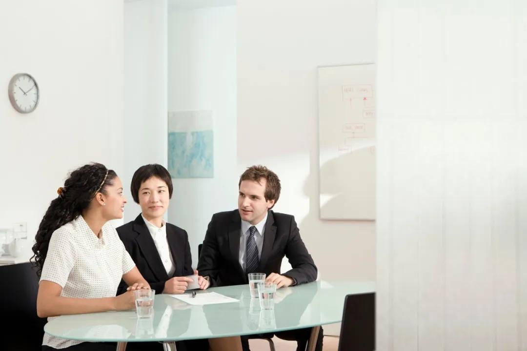 福建又一知名平台出事！涉案6000多万，涉及500多投资者！有人甚至赔掉学区房