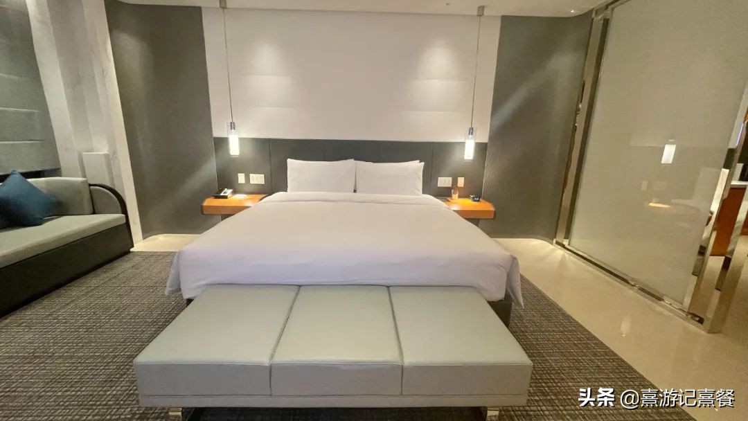 海口索菲特,海口索菲特多少钱