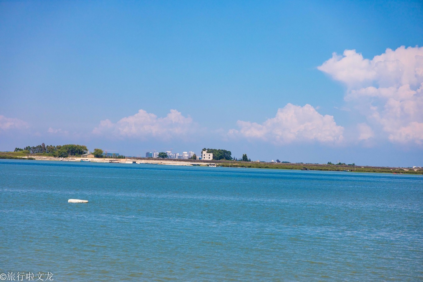 北海红树林公园门票68元,北海红树林景区门票价格