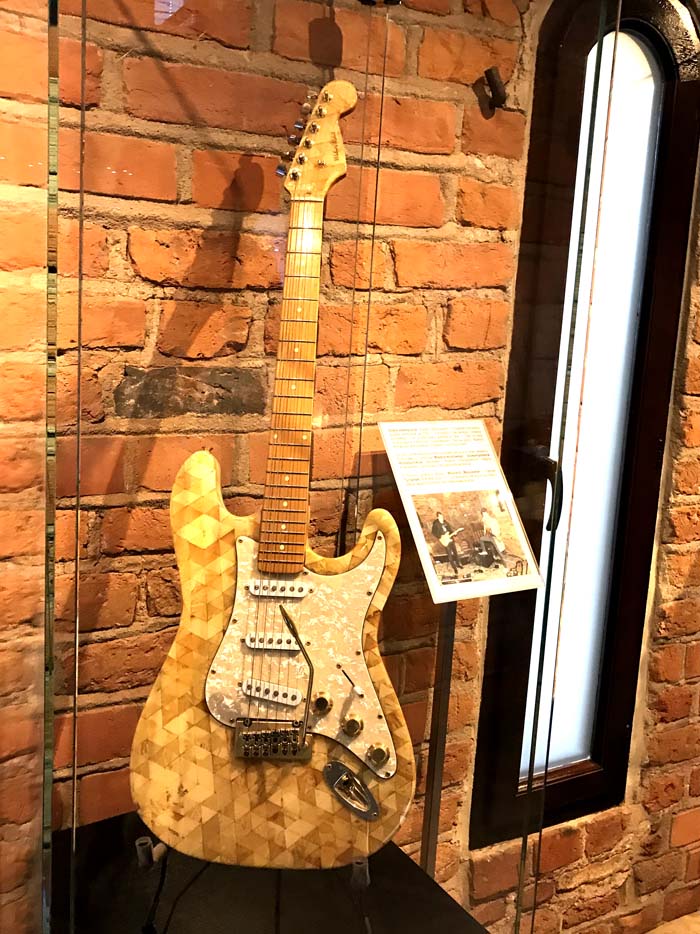 欧洲波兰琥珀,波兰琥珀特产