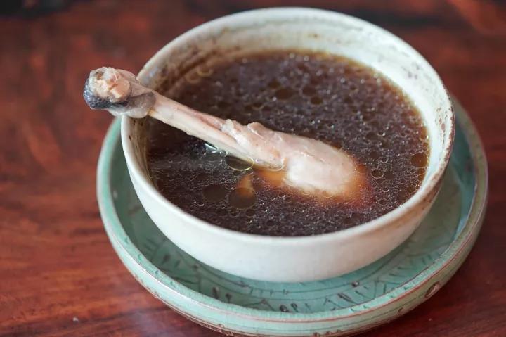 乌鸡白凤丸功效可以长期吃吗,乌鸡白凤丸对妇科有什么作用