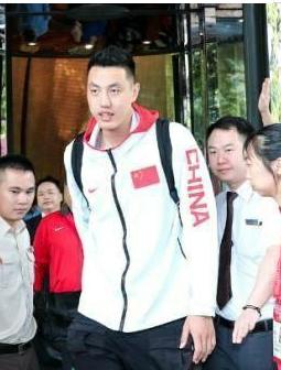 国足世预赛大胜关岛,国足今年世预赛表现