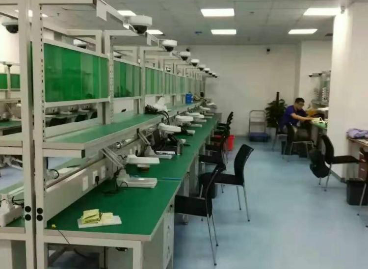 静电太可怕了怎么解决,工业静电有哪些