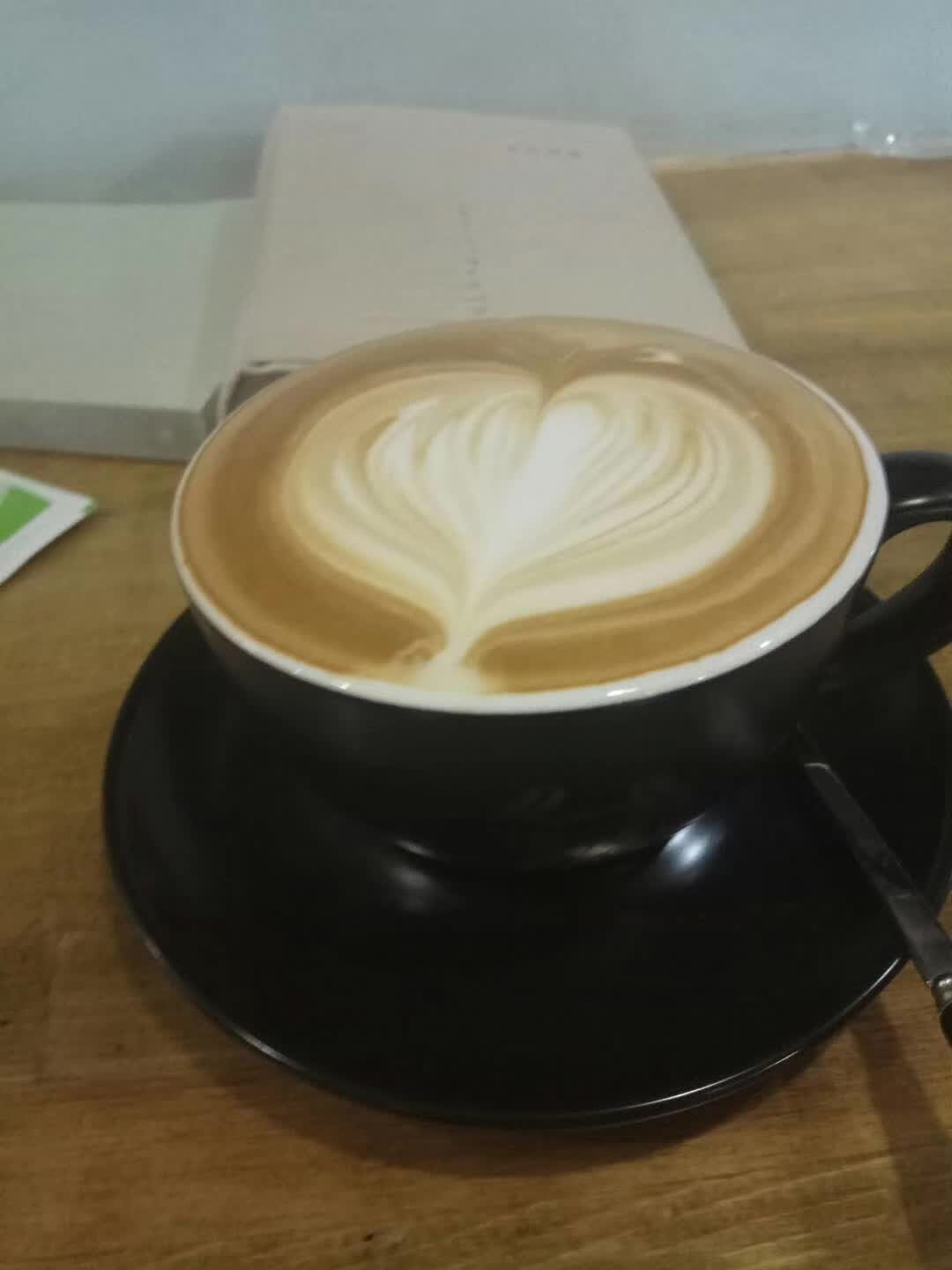 春雨实录,春雨原创完整版视频