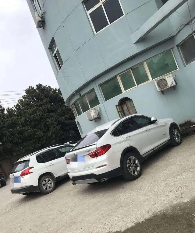 网络赌博涉案金额32万已过6个月,网络赌博被抓涉案1000多万