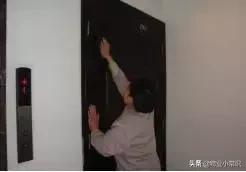 物业人文关怀服务,物业亲情化服务方案