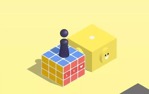 微信封号六种新规,微信账号什么情况下会被永久封号