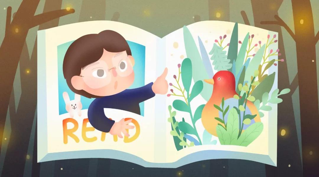 美文、谚语、哲理成语已集齐，背下来给作文增彩！