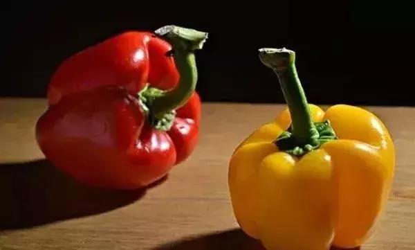 全世界辣椒排行榜前十,世界上十大辣椒排行榜