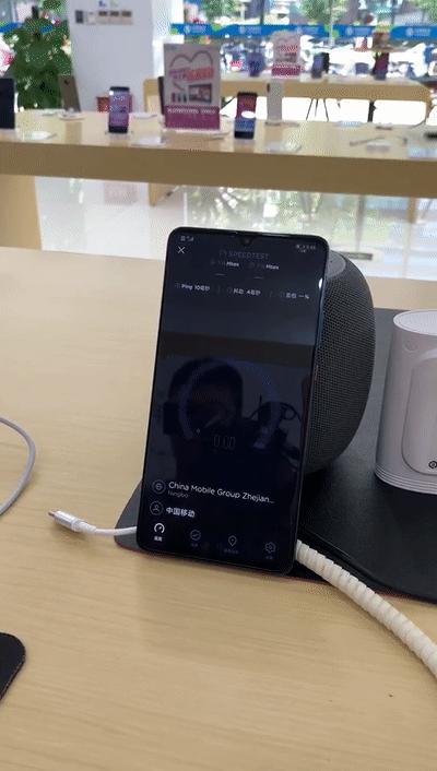 5g套餐详情出炉最低月租128元起,成都5g套餐什么时候发布