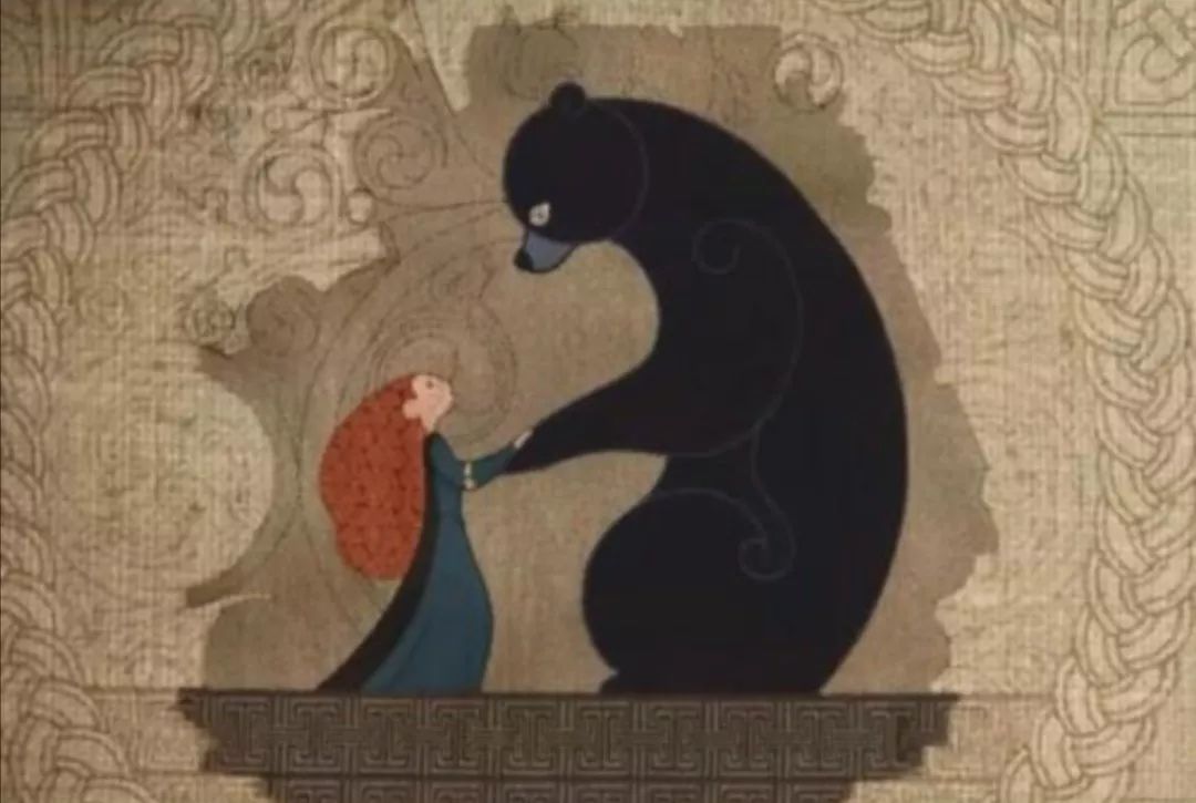 做错事了有什么解决方法,做错事后如何补救