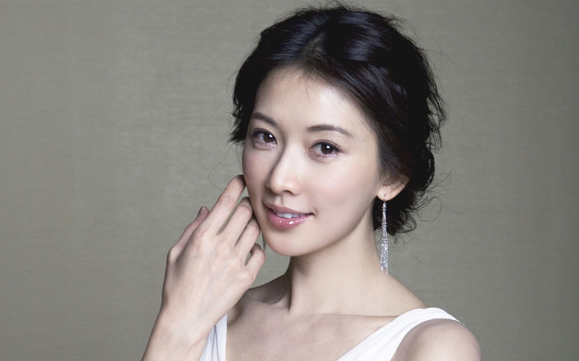 为什么说女生的钱好挣,为什么女生容易交智商税