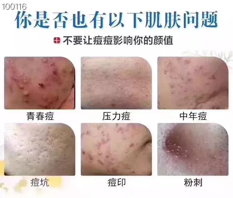 埃及必买的100种东西,埃及有什么好的商品