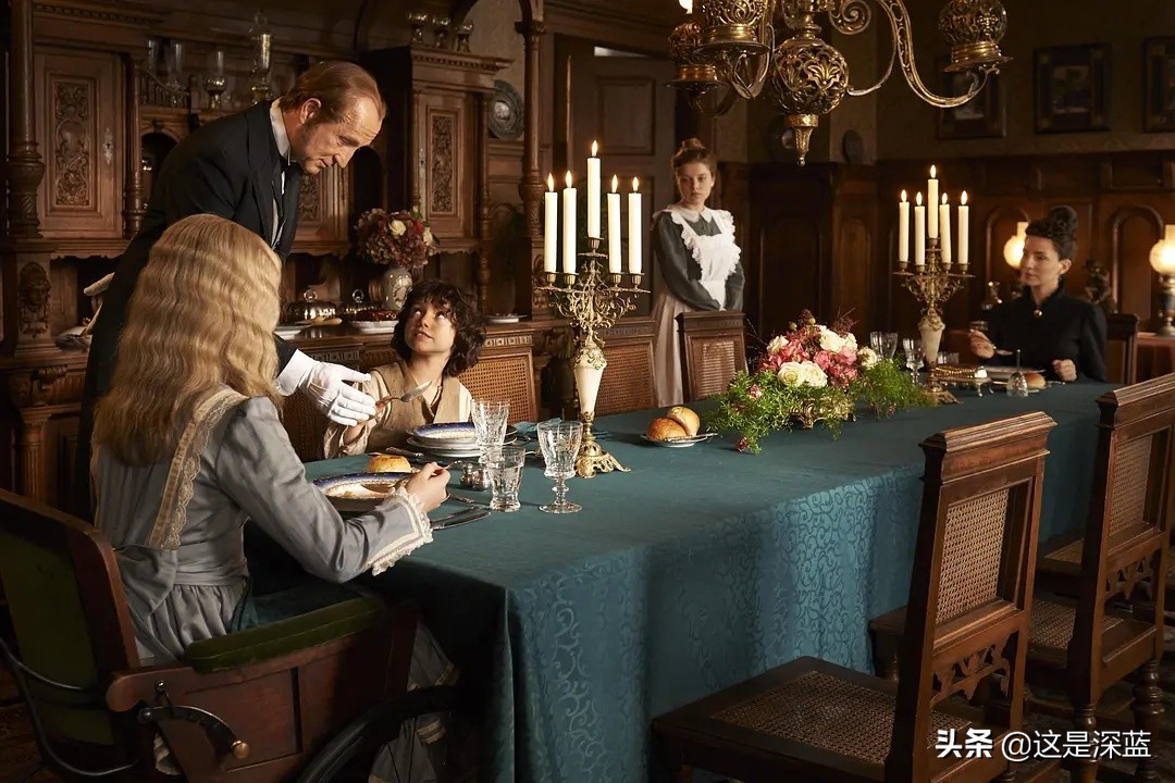 如何从自我否定的焦虑中走出来,自我怀疑不断自愈