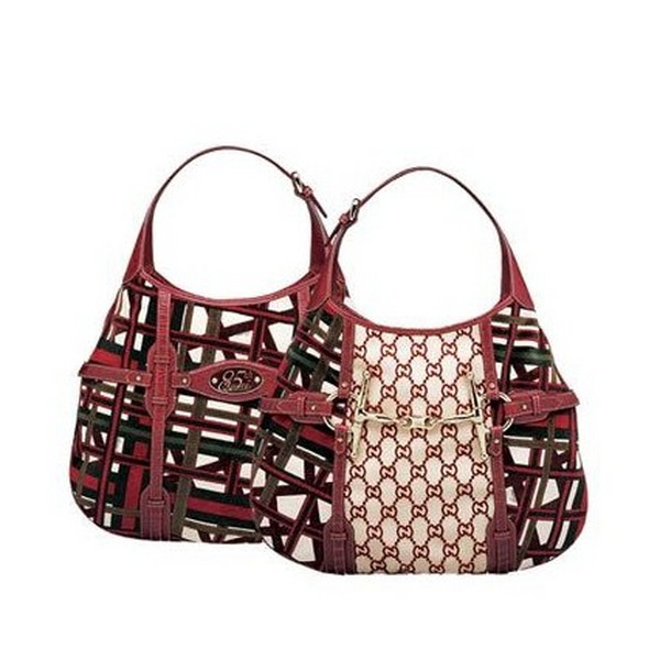 意大利时装品牌lf官网,意大利时装品牌