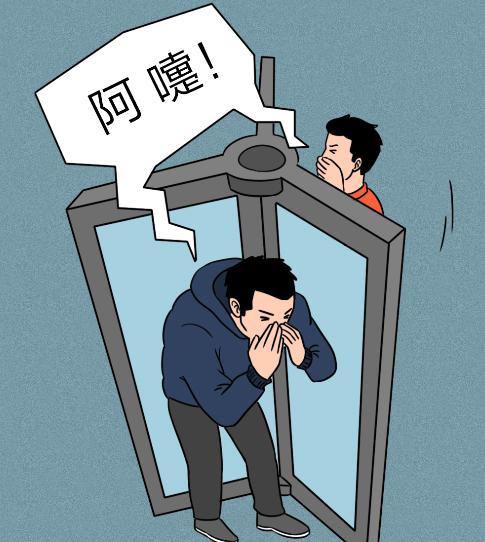 北方的冬天真的太干了,北方的冬天特别干怎么办