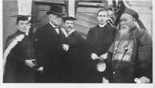 致敬中国老医师,致敬中国医生楷模