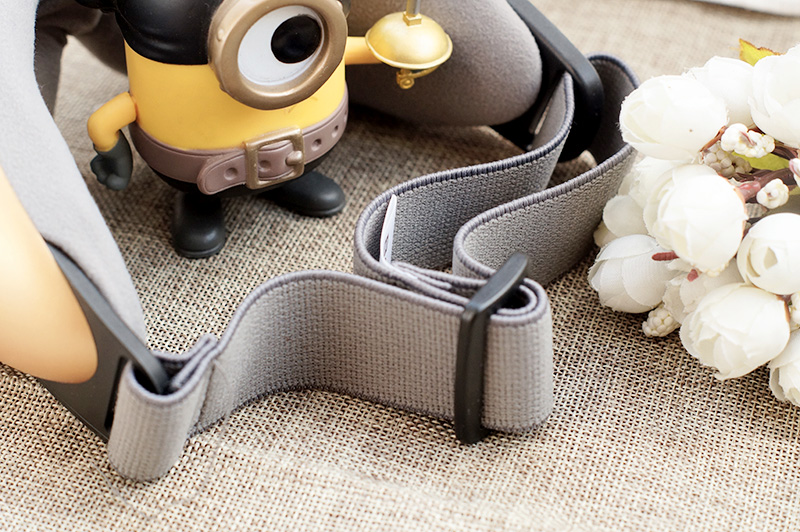 多效眼部按摩仪,eye眼部护眼仪