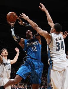 麦基巅峰弹跳高度,麦基脖子以下是全明星是什么意思