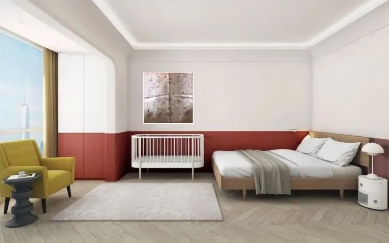 新生婴儿礼物必备物品清单,新生婴儿适合买什么礼物