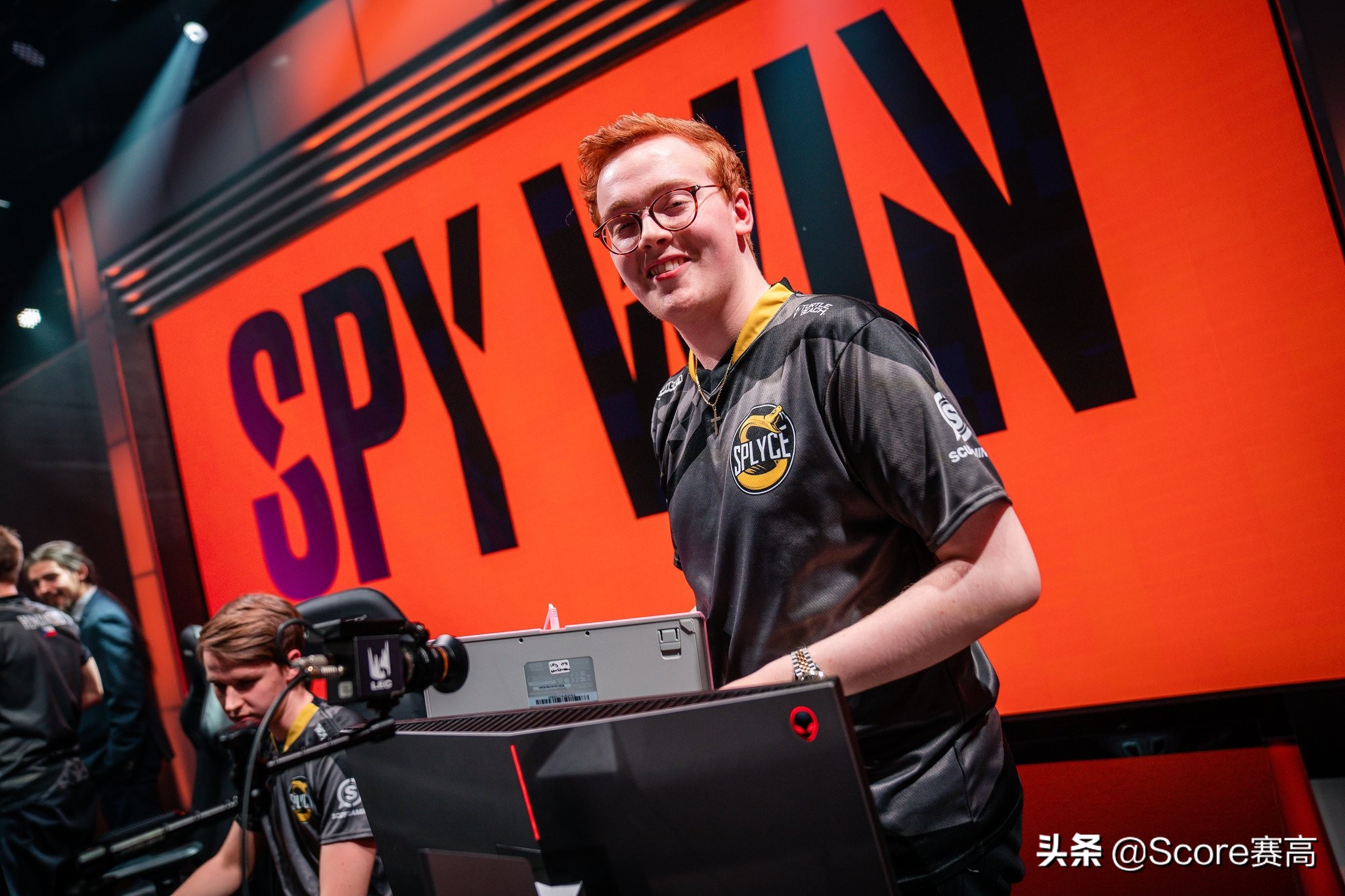 lms网友热议tes击败fpx,lms网友热议jdg夺冠