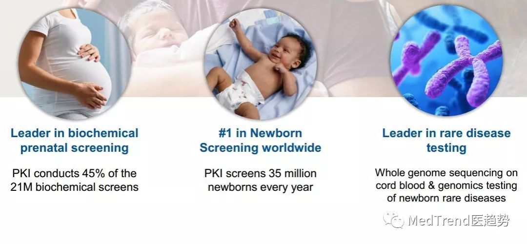 最好的商业品牌,最好的商业bp