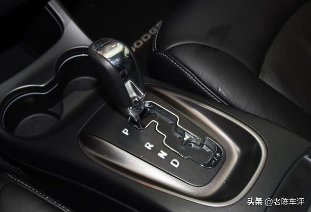 道奇酷威10款2.7多少钱可以入手,开了30万公里的道奇酷威值得买吗