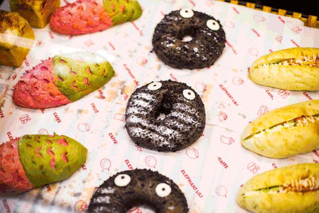 泰国网红榴莲咖啡来了，逆天搭配竟一口上瘾，必须打卡