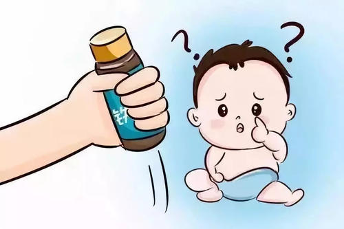 缺铁对婴儿睡眠的影响,缺铁影响智力发育怎么办