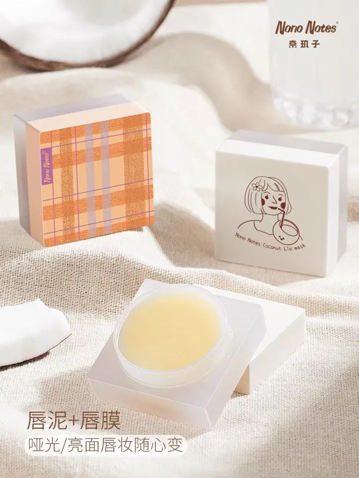 colourpop联名nba,colourpopnba联名眼影勇士