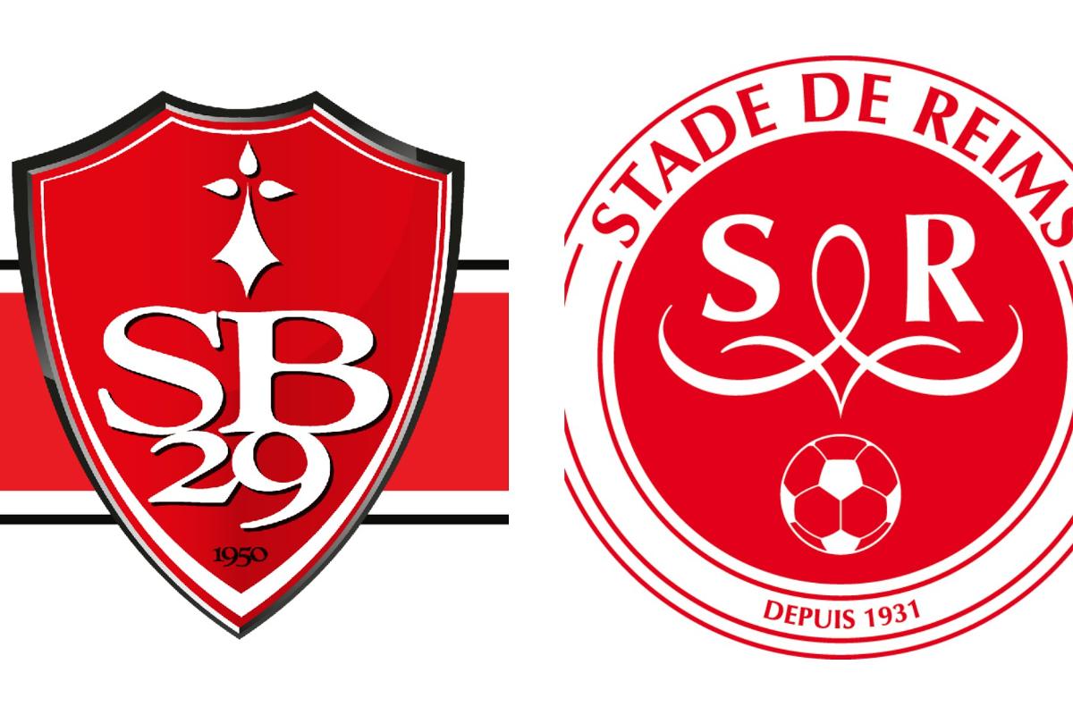 周日法甲布雷斯特vs兰斯,法甲分析布雷斯特vs兰斯