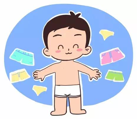 男孩“蛋疼”3天被切除，妈妈多做一件事就能避免的！