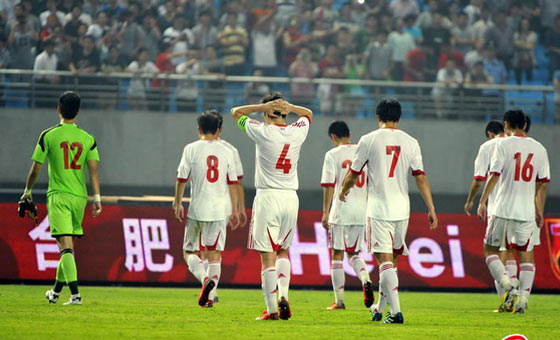 goal神奇,goal神奇梅球王