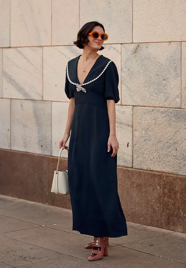 最近流行什么包,现在流行什么牌子的包好看