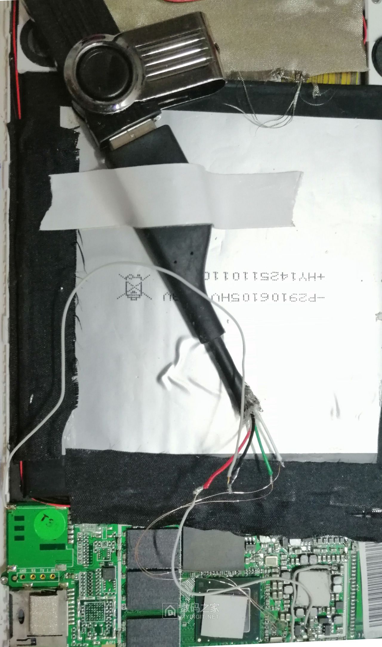 z3735f平板有哪些,z3735f可以流畅运行windowsxp吗