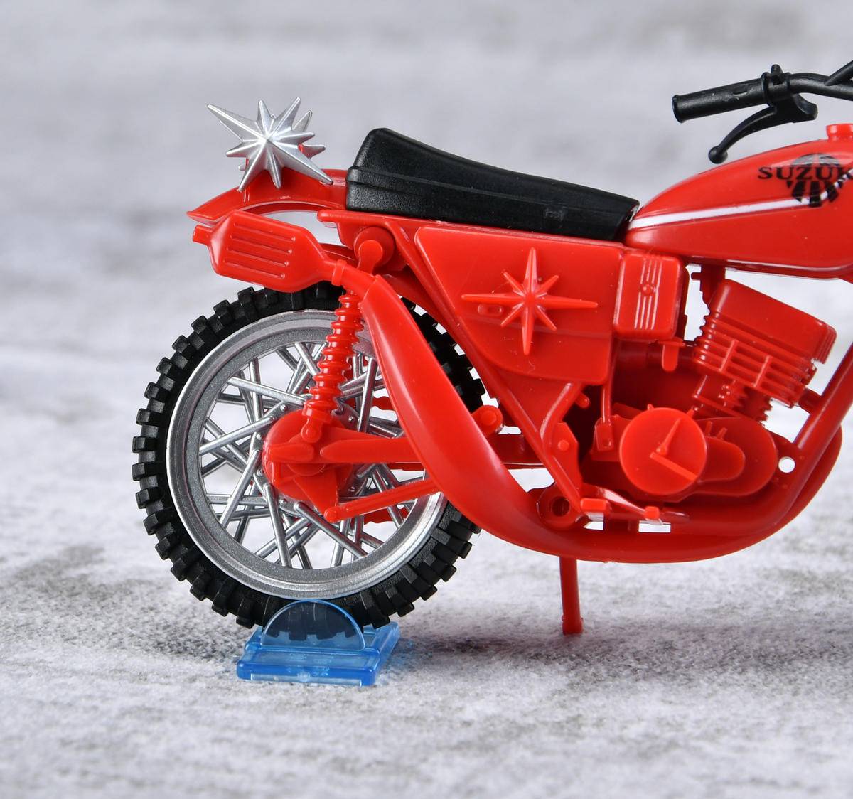 万代假面骑士掌动x9,78官测