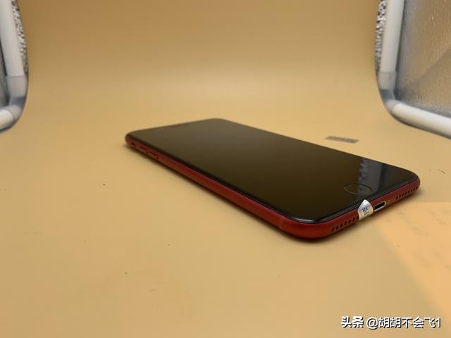 ipcclte变4g最新教程,ipcc刷4g能卡多久