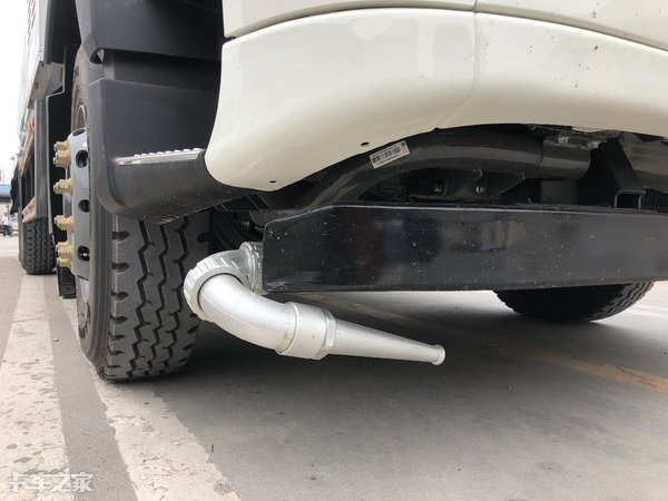 鍔╁姏鐜鍗敓娓呮磥,鍔╁姏鍒涘煄鐜鍗敓鏁存不