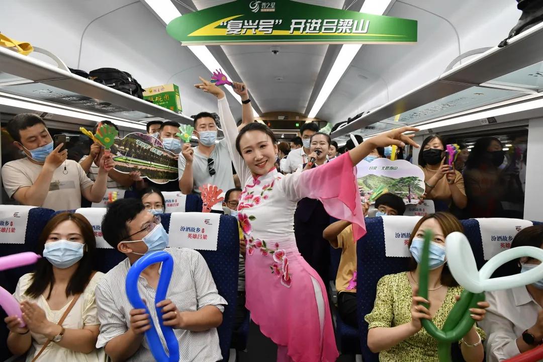 d34动车时刻表线路图,动车线路图最新